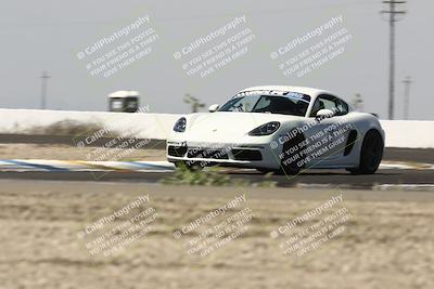 media/Apr-19-2025-Slip Angle (Sat) [[4a15bb232c]]/Red group/Turn 1/